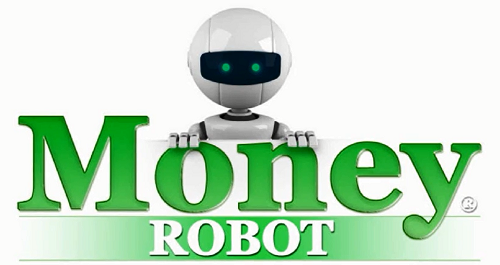 money robot submitter seo software